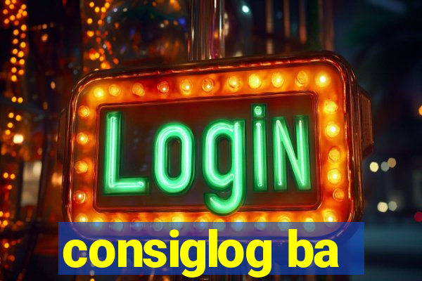 consiglog ba